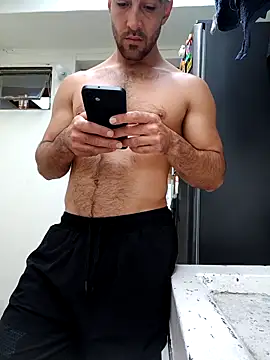 sebasxx97 online show from 03-14-26, 12:54