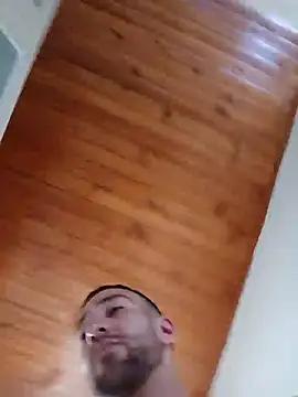 sebasxx97 online show from 04-18-26, 07:18