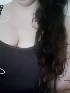 Zanoba-16 online show from 02-25-25, 09:09