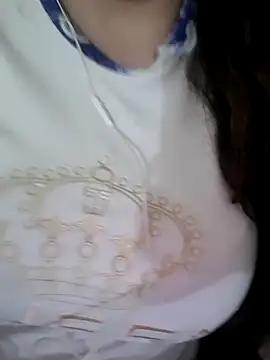 Zanoba-16 online show from 03-04-25, 08:49