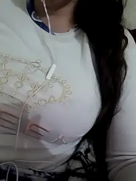 Zanoba-16 online show from 03-09-25, 07:26