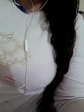 Zanoba-16 online show from 03-10-25, 07:40