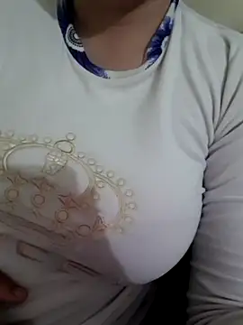 Zanoba-16 online show from 03-11-25, 01:59