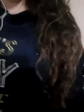 Zanoba-16 online show from 03-12-25, 07:49