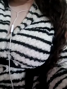 Zanoba-16 online show from 03-15-25, 07:59