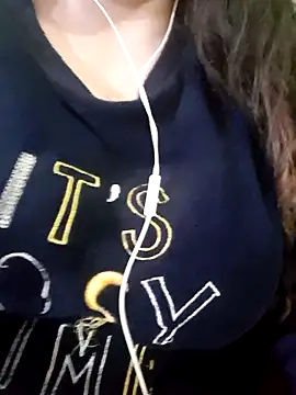 Zanoba-16 online show from 03-16-25, 03:17