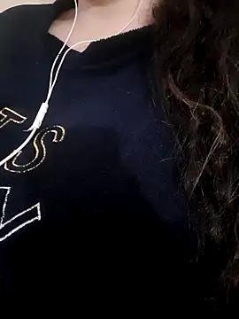 Zanoba-16 online show from 03-19-25, 12:45