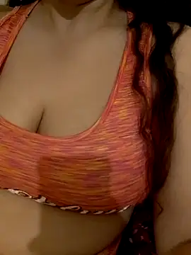 Zanoba-16 online show from 11-04-25, 06:23