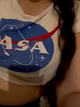 Zanoba-16 online show from 11-09-25, 08:07