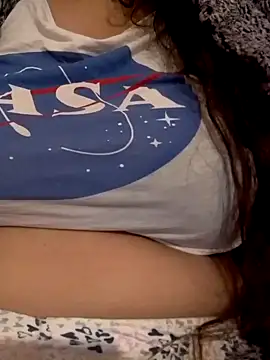 Zanoba-16 online show from 12-17-25, 09:37