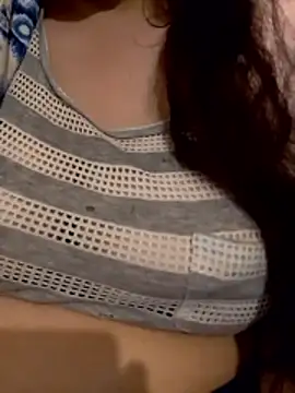 Zanoba-16 online show from 01-09-26, 11:06