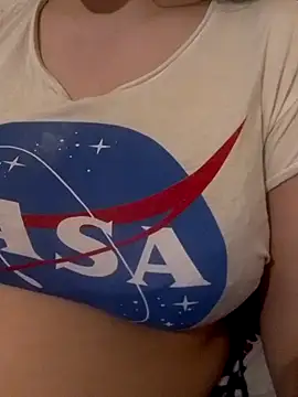 Zanoba-16 online show from 03-31-26, 11:16