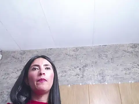 JainaRogers online show from 01-28-25, 11:28