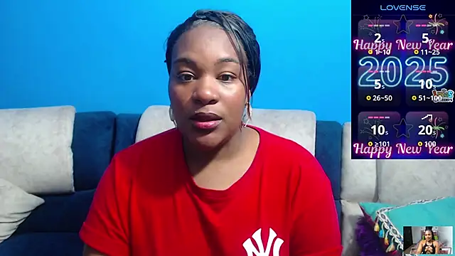 Snapshot of the_pearl199 chatting on 01-20-25, 04:43 the pearl199 online show from 01-20-25, 04:43