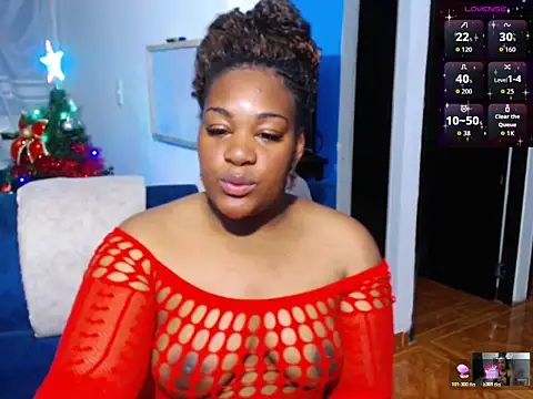 Snapshot of the_pearl199 chatting on 11-09-25, 03:38 the pearl199 online show from 11-09-25, 03:38