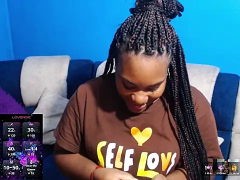 Snapshot of the_pearl199 chatting on 01-17-26, 01:43 the pearl199 online show from 01-17-26, 01:43