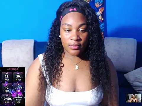 Snapshot of the_pearl199 chatting on 02-20-26, 03:36 the pearl199 online show from 02-20-26, 03:36