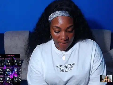 Snapshot of the_pearl199 chatting on 02-22-26, 06:02 the pearl199 online show from 02-22-26, 06:02