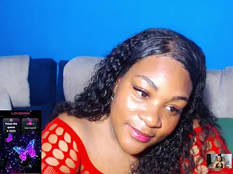 Snapshot of the_pearl199 chatting on 03-10-26, 03:00 the pearl199 online show from 03-10-26, 03:00