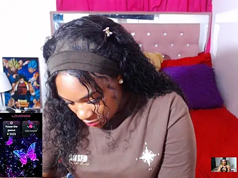 the pearl199 online show from 03-15-26, 03:56