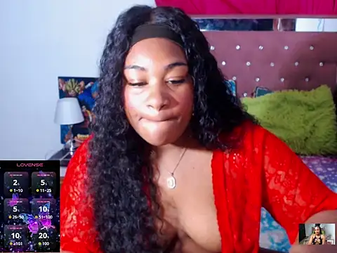 the pearl199 online show from 04-28-26, 04:28