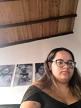 RachellGraham online show from 01-29-25, 01:38