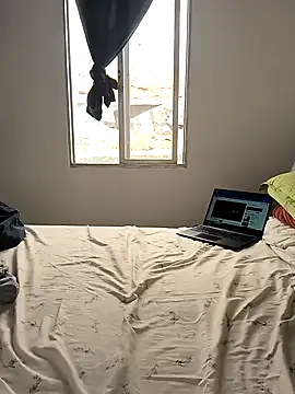 RachellGraham online show from 01-29-25, 04:41