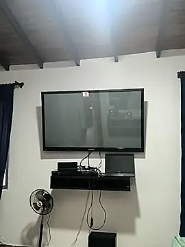 RachellGraham online show from 03-04-25, 12:44