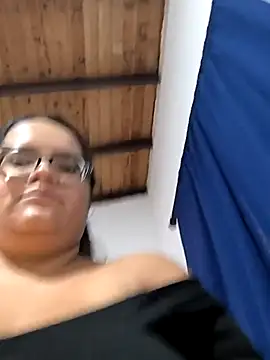 RachellGraham online show from 03-12-25, 10:07