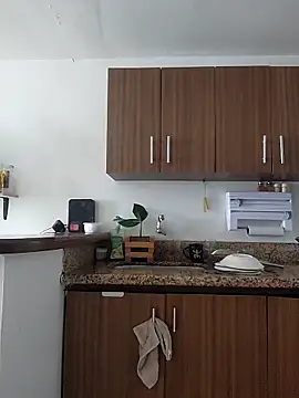 RachellGraham online show from 10-30-25, 02:18