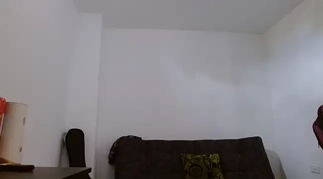 Snapshot of Sisoyalejo420 chatting on 02-18-25, 05:21 Sisoyalejo420 online show from 02-18-25, 05:21