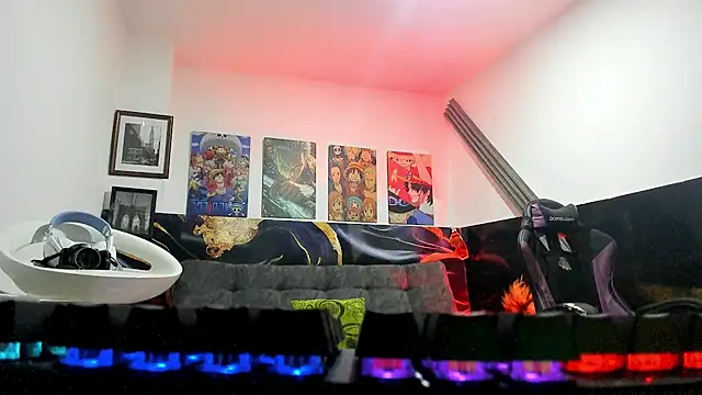 Snapshot of Sisoyalejo420 chatting on 09-12-25, 04:18 Sisoyalejo420 online show from 09-12-25, 04:18