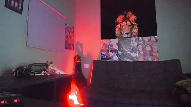 Sisoyalejo420 online show from 03-20-26, 12:26