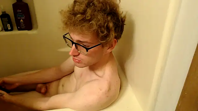 CreamyAustin online show from 11-02-25, 02:30