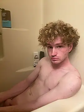 CreamyAustin online show from 03-29-26, 03:01