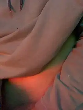 Snapshot of jeffyisabell chatting on 01-02-25, 03:58 jeffyisabell online show from 01-02-25, 03:58