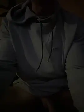 Snapshot of jeffyisabell chatting on 03-16-25, 08:43 jeffyisabell online show from 03-16-25, 08:43