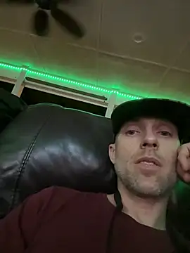 jeffyisabell online show from 06-27-26, 05:45
