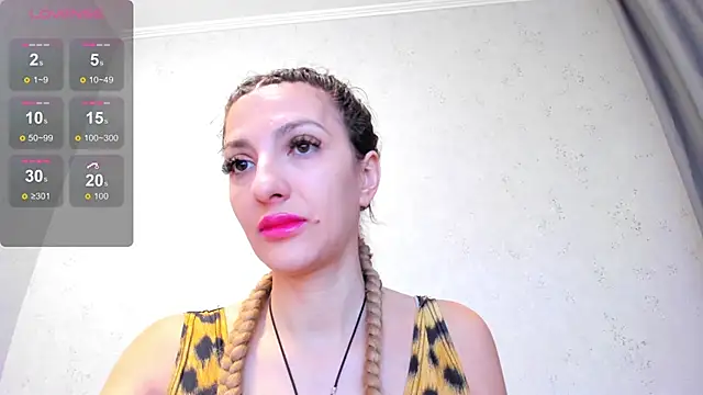 Snapshot of RileyLanna chatting on 01-12-26, 04:07 RileyLanna online show from 01-12-26, 04:07