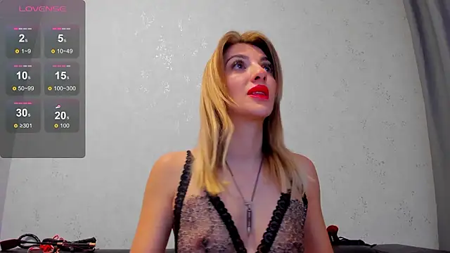 Snapshot of RileyLanna chatting on 01-17-26, 03:33 RileyLanna online show from 01-17-26, 03:33