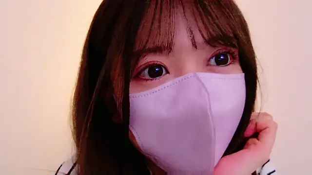 POCARI SWEAT online show from 12-20-24, 01:22