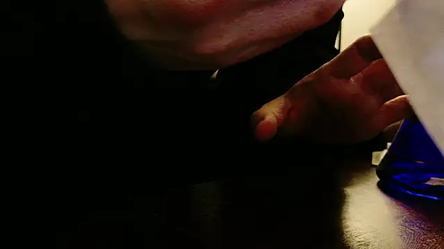 POCARI SWEAT online show from 03-10-25, 10:04