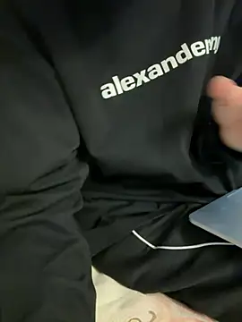 POCARI SWEAT online show from 04-01-26, 12:55