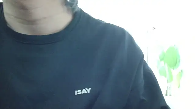 POCARI SWEAT online show from 04-19-26, 12:33