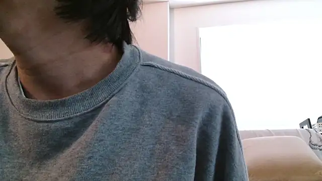 POCARI SWEAT online show from 04-21-26, 01:53