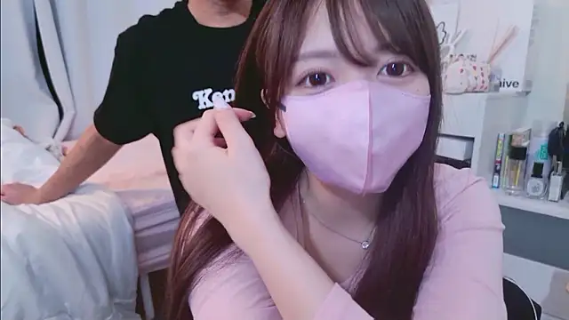 POCARI SWEAT online show from 07-05-26, 02:35