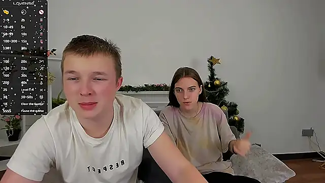 Snapshot of _Olli__Stiw_ chatting on 12-29-24, 02:52 Olli Stiw online show from 12-29-24, 02:52