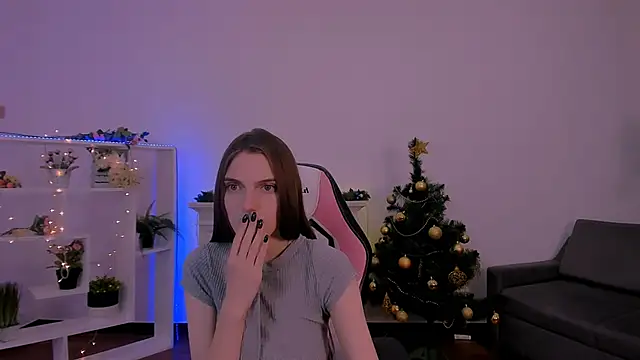 Snapshot of _Olli__Stiw_ chatting on 01-06-25, 01:08 Olli Stiw online show from 01-06-25, 01:08