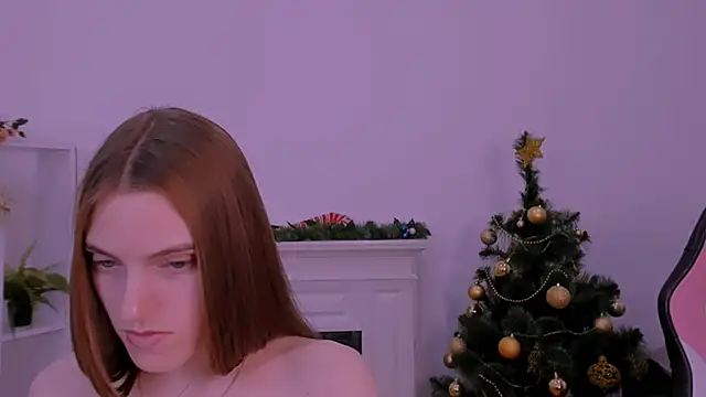 Snapshot of _Olli__Stiw_ chatting on 01-12-25, 11:39 Olli Stiw online show from 01-12-25, 11:39