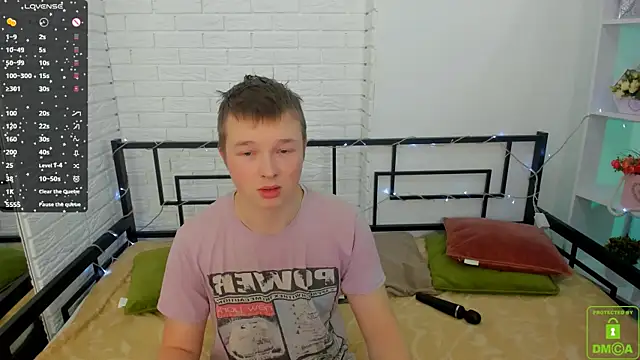 Snapshot of _Olli__Stiw_ chatting on 01-15-25, 09:13 Olli Stiw online show from 01-15-25, 09:13